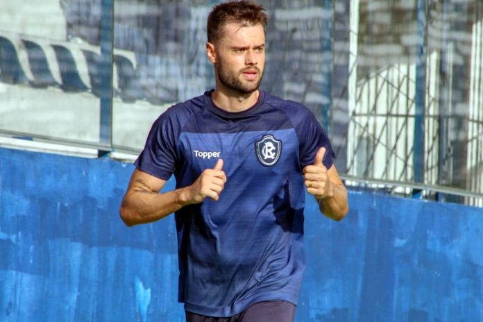 Douglas Packer Douglas Packer