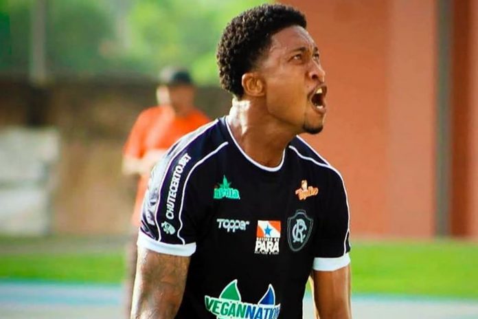 Remo 1x1 Independente (Mário Sérgio) Remo 1x1 Independente (Mário Sérgio)