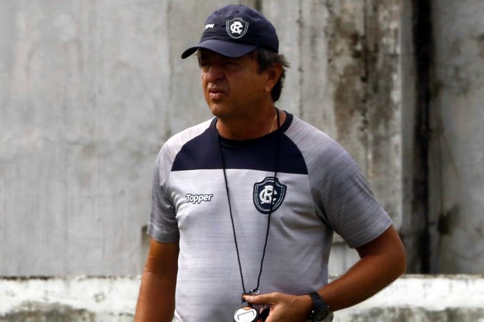 Wellington Vero Wellington Vero