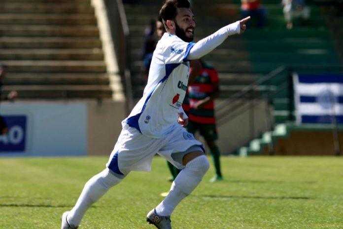 Guilherme Garré Guilherme Garré