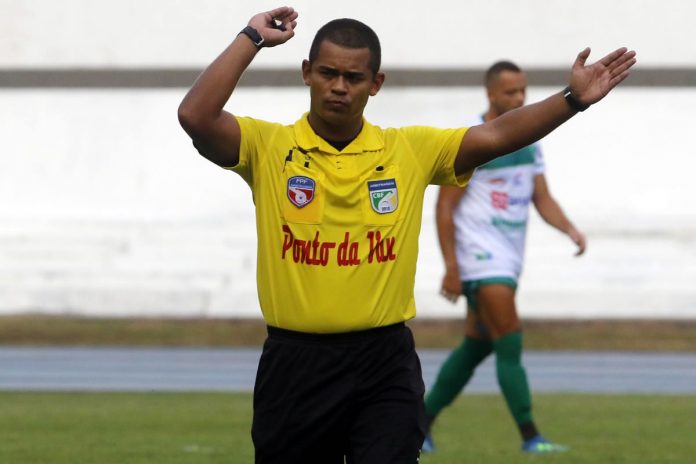 Gustavo Ramos Melo Gustavo Ramos Melo