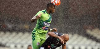 Vídeo: Melhores momentos de Independente 1×0 Remo Independente 1x0 Remo (Edno)