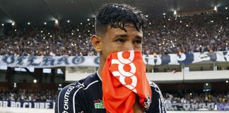 Remo 2x0 Independente (Pingo)