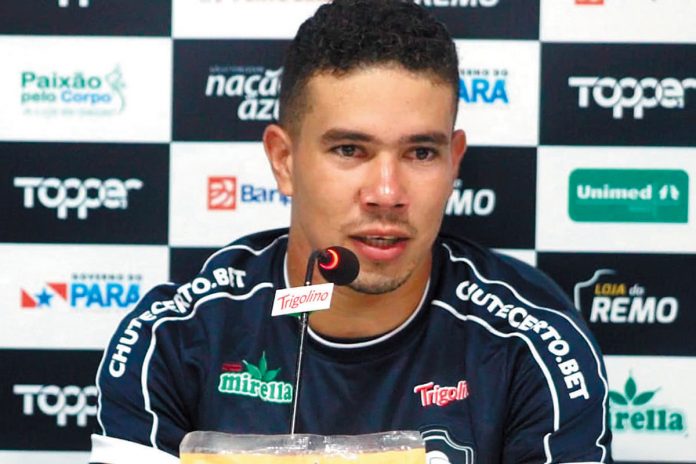 Danillo Bala Danillo Bala