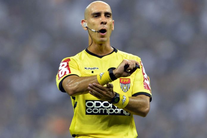 Lucas Canetto Bellote (SP)