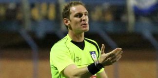 Ramon Abatti Abel (SC)