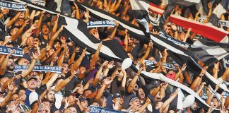 Remo inicia a venda de ingressos para o duelo com Juventude-RS no Mangueirão Fenômeno Azul