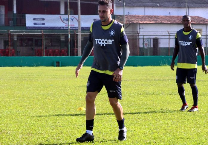 Eduardo Ramos Eduardo Ramos