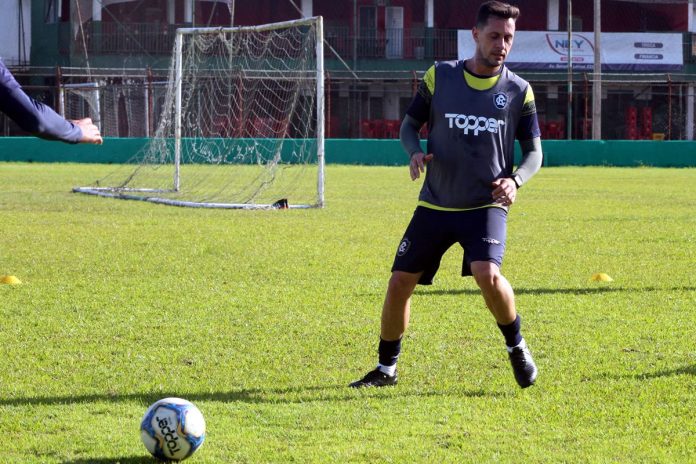 Eduardo Ramos Eduardo Ramos