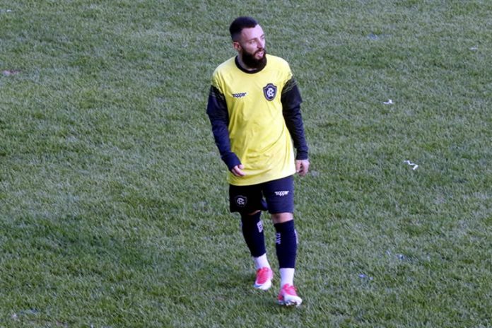 Guilherme Garré Guilherme Garré