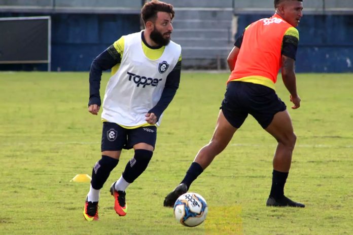 Guilherme Garré Guilherme Garré