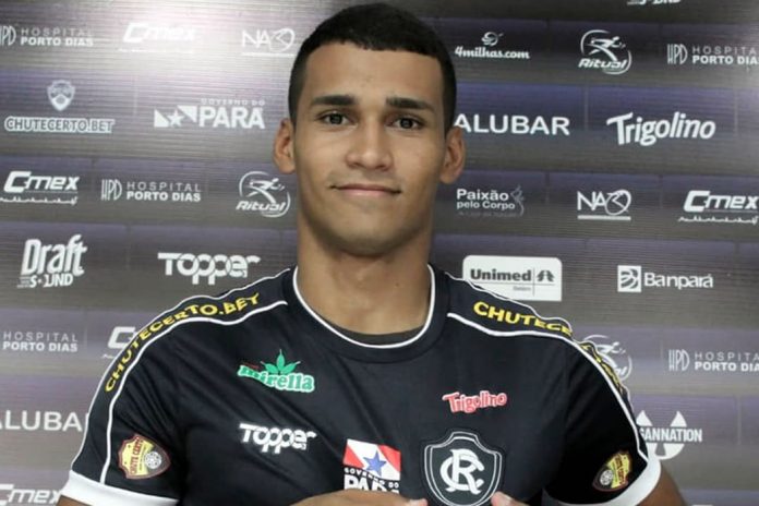 Higor Felippe Higor Felippe