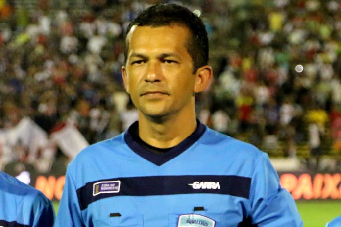 Mayron dos Reis Novais (MA)