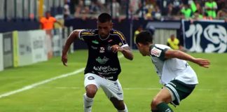 Vídeo: Melhores momentos de Remo 2×2 Luverdense-MT Remo 2x2 Luverdense-MT (Gustavo Ramos)