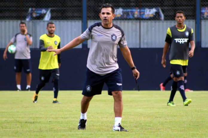 Eudes Pedro Eudes Pedro