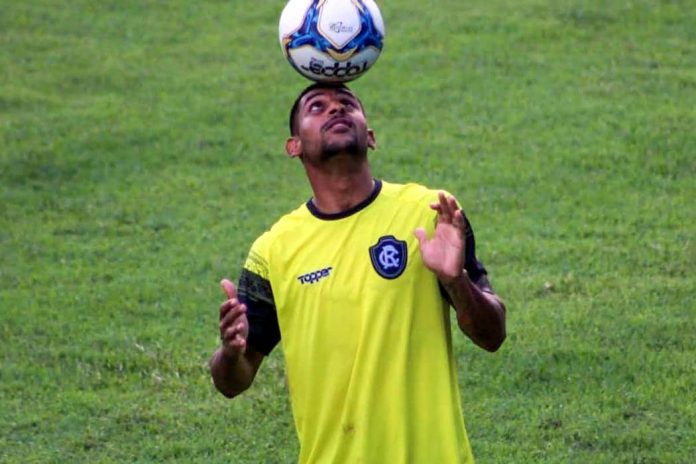 Gustavo Ramos Gustavo Ramos