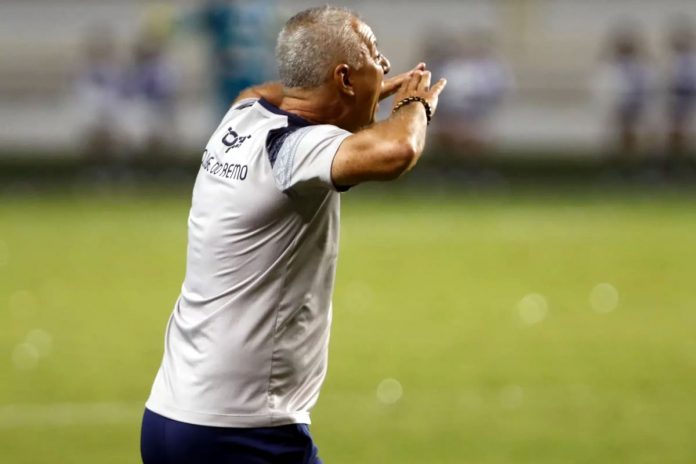 Márcio Fernandes Márcio Fernandes