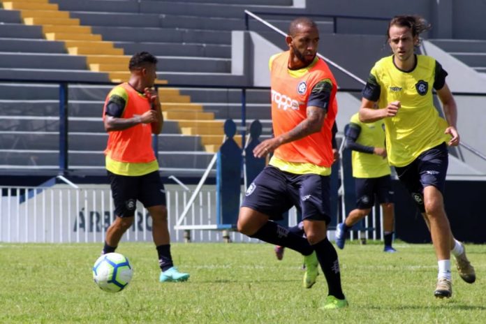 Ramires e Zotti Ramires e Zotti