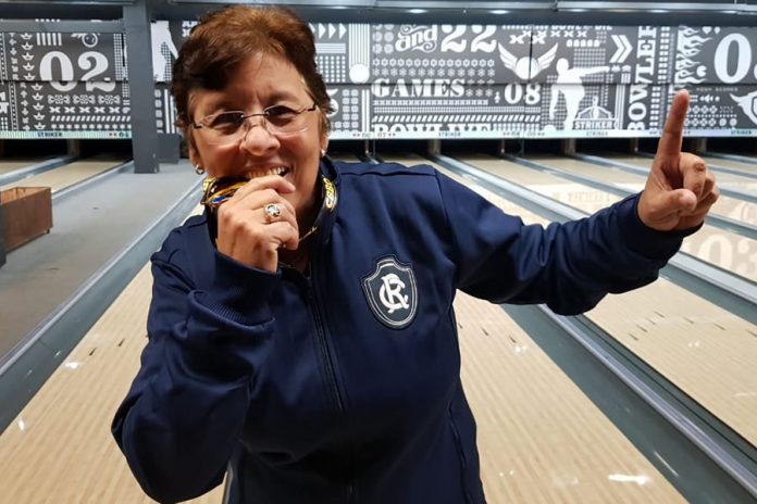 Dayse Silva Dayse Silva