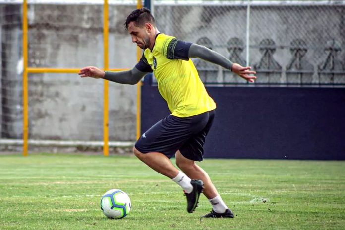 Eduardo Ramos Eduardo Ramos