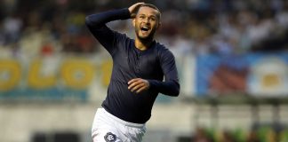 PSC 1x1 Remo (Wesley)