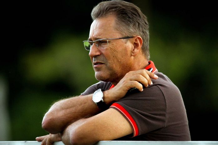 Carlos Kila Carlos Kila