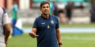 PSC 3x1 Remo (Eudes Pedro)