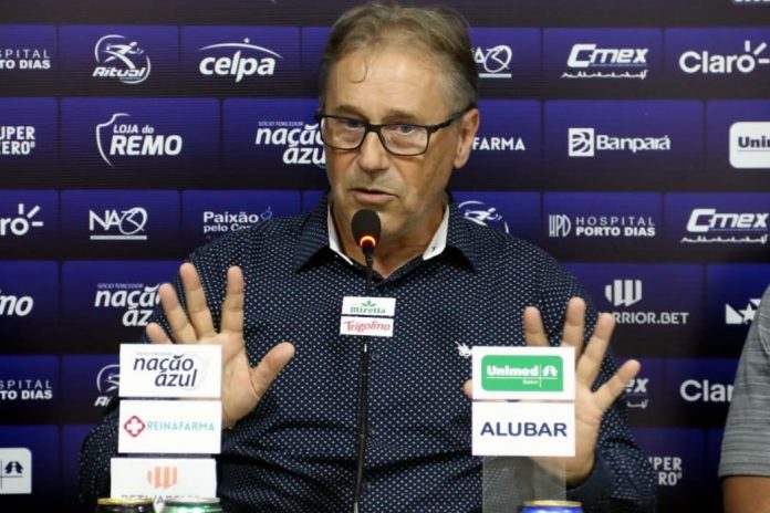 Carlos Kila Carlos Kila