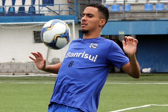 Dudu Mandai Dudu Mandai