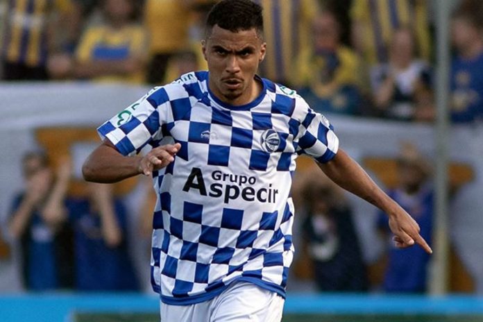 Dudu Mandai Dudu Mandai