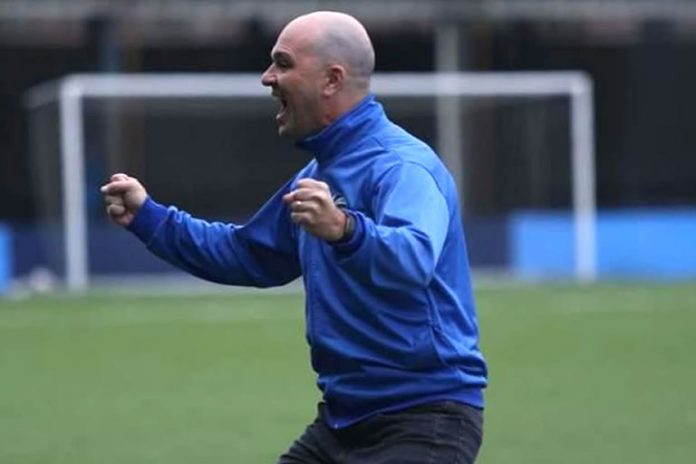 Rafael Jacques Rafael Jacques