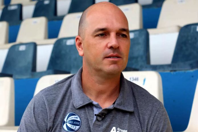 Rafael Jaques Rafael Jaques