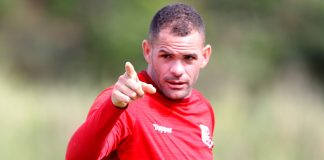 Wallace Pernambucano