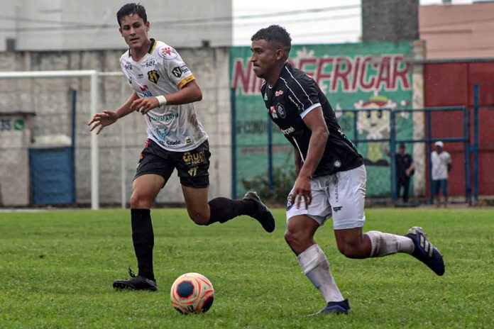 Castanhal 1x1 Remo (Lailson) Castanhal 1x1 Remo (Lailson)