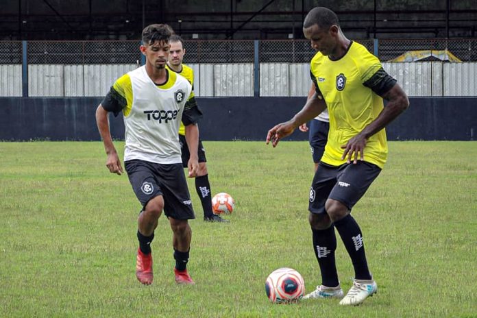 Pingo e Mimica Pingo e Mimica