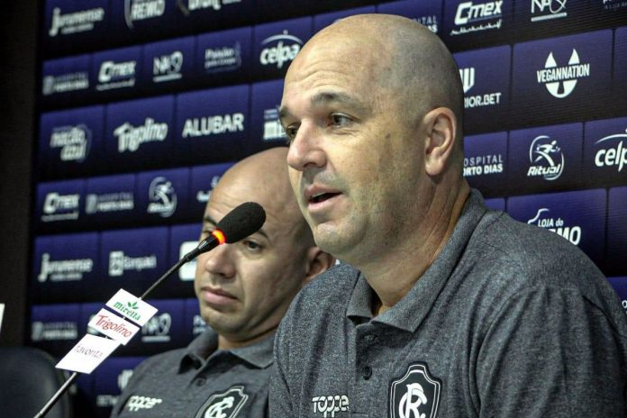 Rafael Jaques Rafael Jaques