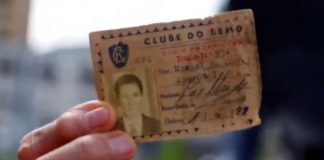 Sócio-proprietário