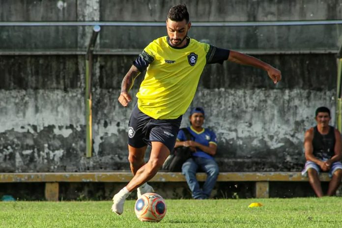 Gabriel Alderete Gabriel Alderete