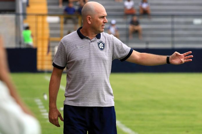 Remo 4x1 Castanhal (Rafael Jaques) Remo 4x1 Castanhal (Rafael Jaques)