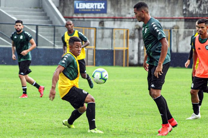 Alessandro Alessandro