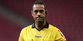 Emerson de Almeida Ferreira (MG)