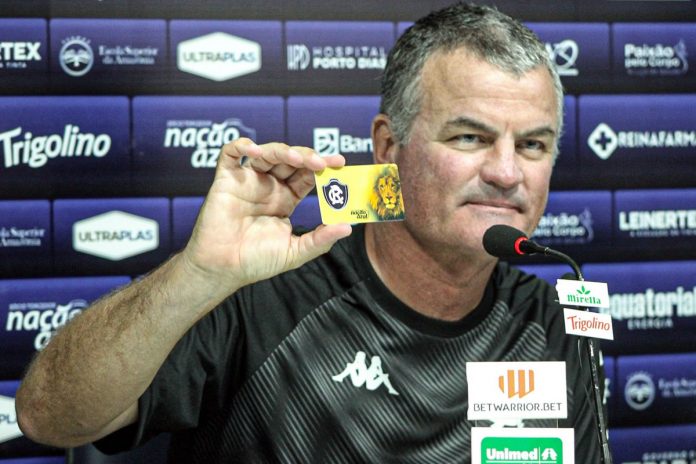 Mazola Júnior Mazola Júnior