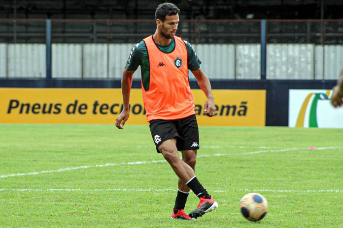 Rafael Jansen Rafael Jansen