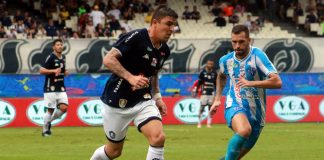 Remo 1x2 PSC (Charles)