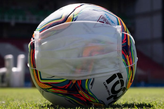 Quarentena Coronavírus Quarentena Coronavírus