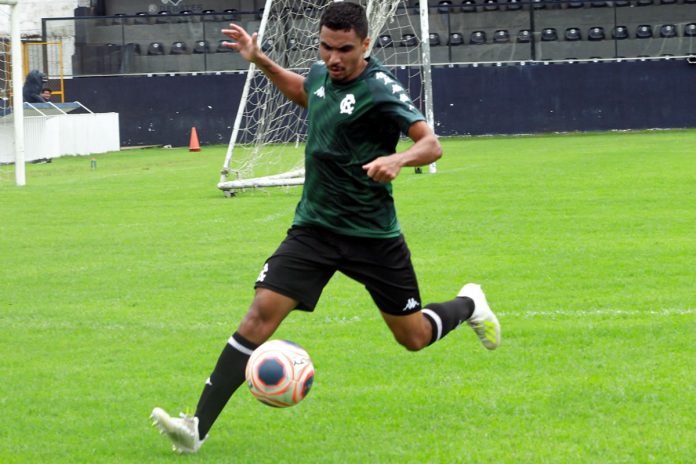 Dudu Mandai Dudu Mandai