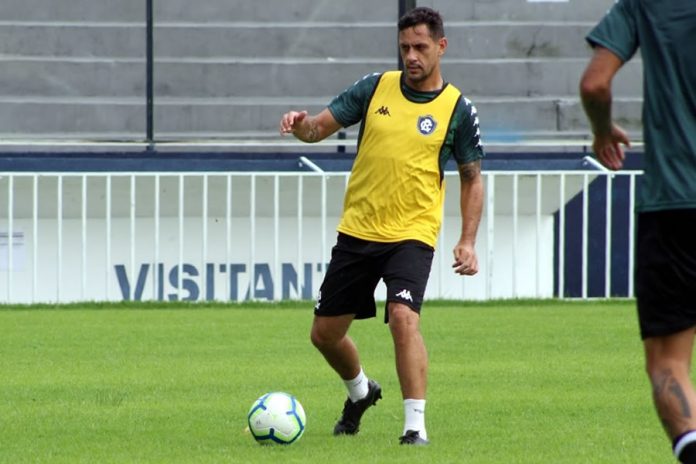 Eduardo Ramos Eduardo Ramos