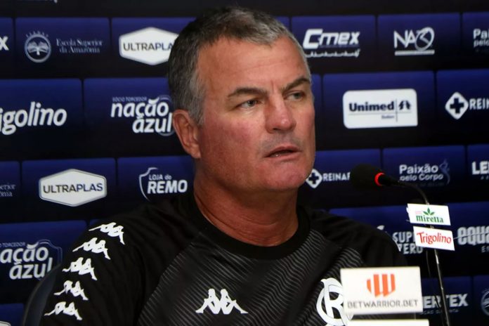 Mazola Júnior Mazola Júnior