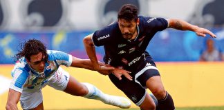 Bicolores defendem nova paralisação do Parazão se datas coincidirem com início da Série C PSC 1x1 Remo (Xaves)