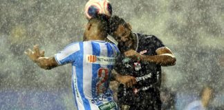 PSC 1x1 Remo (Rafael Jansen)